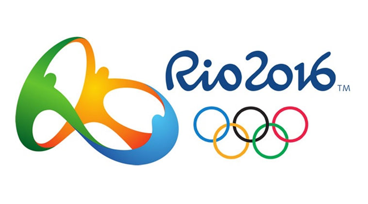 2016-rio-olympics