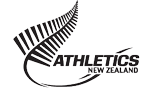 Athletics-New-Zealand_logo