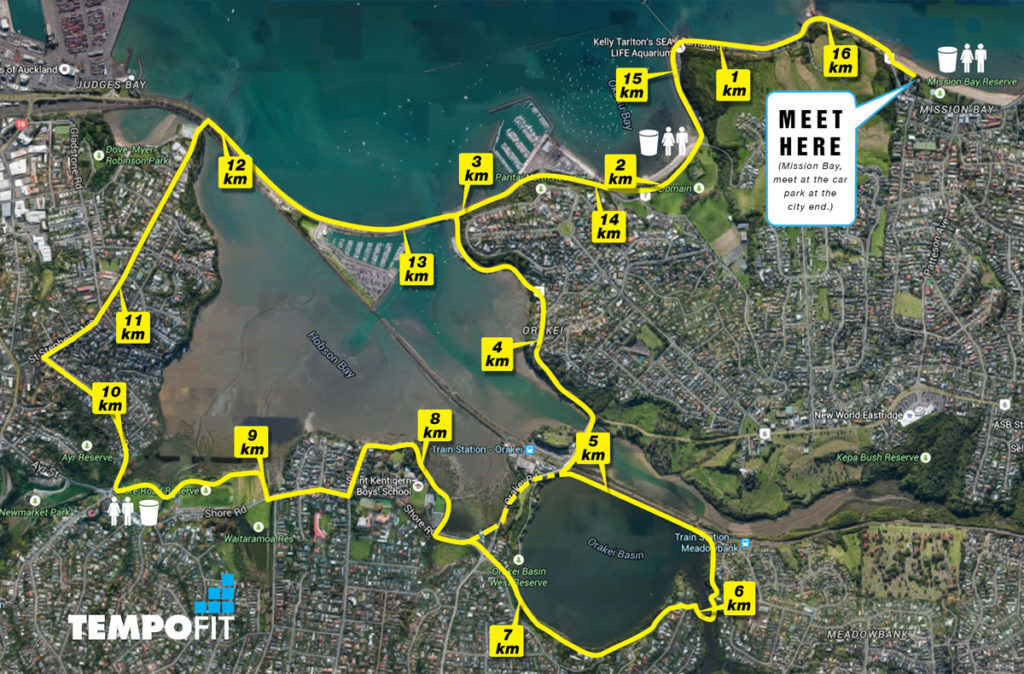 MissionBayHobsonOrakei16.5k_web