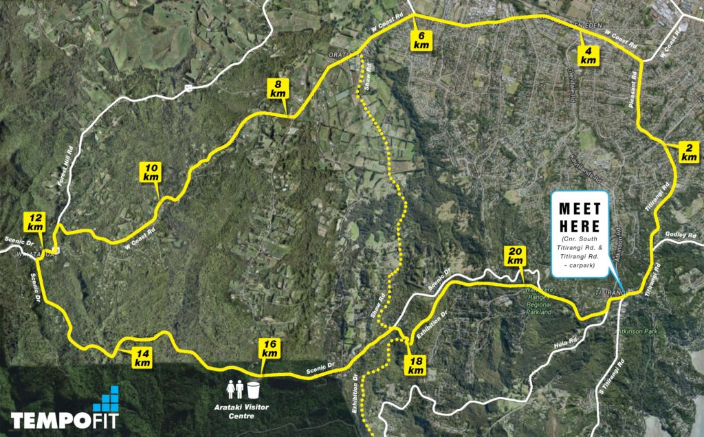 Titirangi-WaiataruaLoop21.5k_web