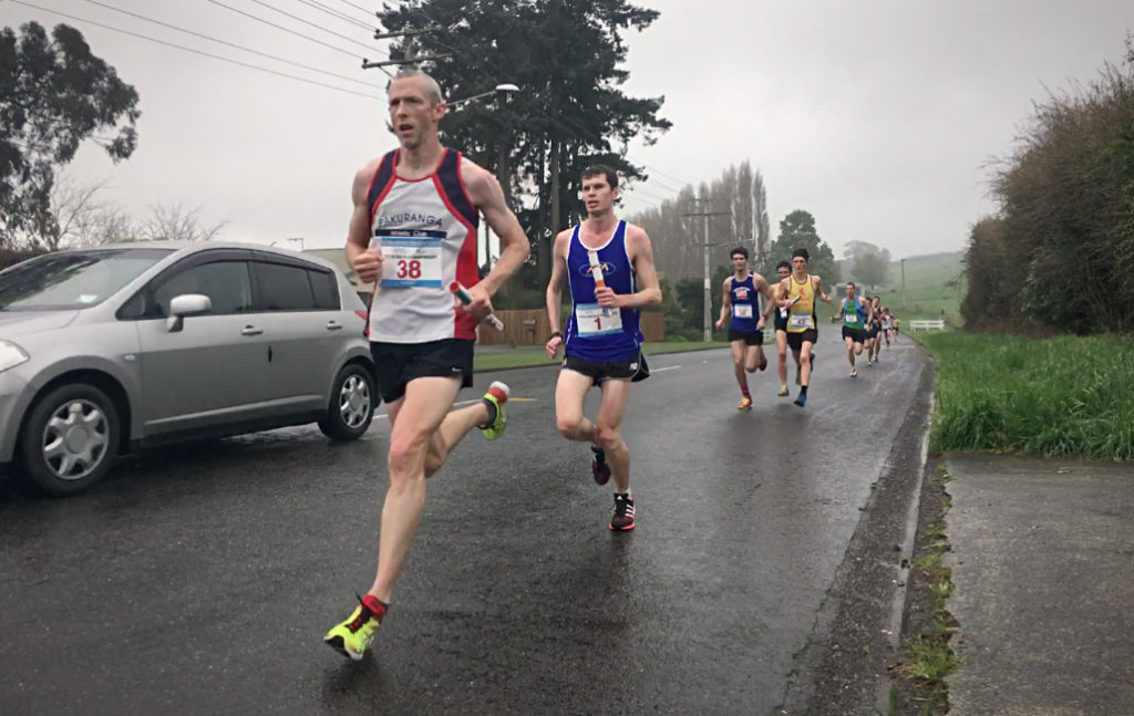 2016-nz-road-relays