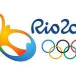 2016-rio-olympics