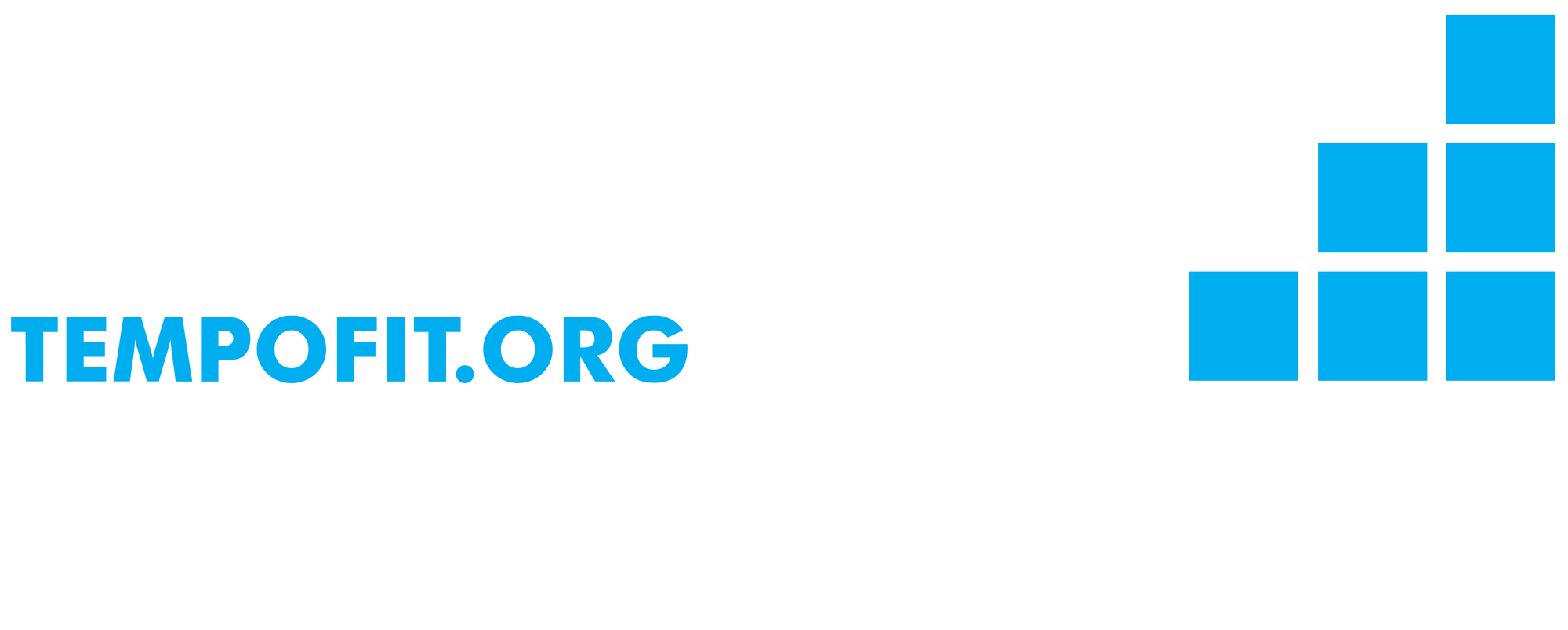 TempoFit_logo_white_with-URL-2