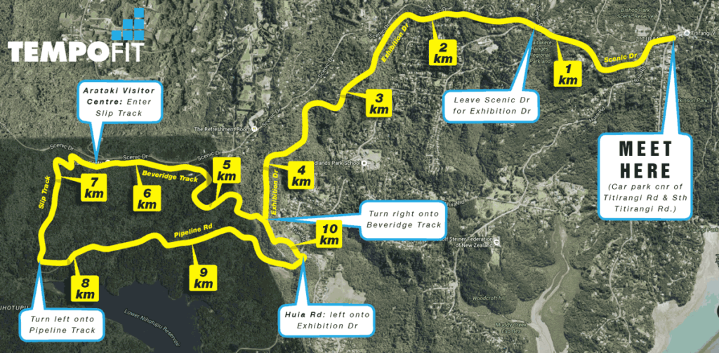 titirangi-trail-run-15k