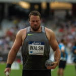 Tom Walsh