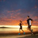 Kiwi Running Show - 014 - North Shore Marathon Preview