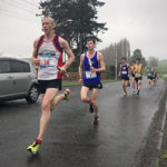 2016-nz-road-relays