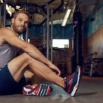 nick-symmonds