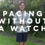 pacing-without-a-watch