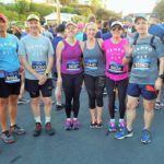 auckland-marathon-michael-jenkinson