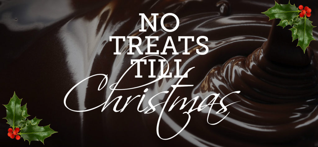 no-treats-till-christmas