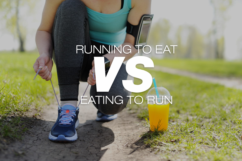 running-to-eat-vs-eating-to-run