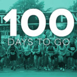 Rotorua Marathon Blog: 100 Days Till Race Day