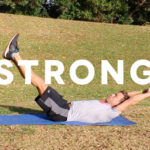 TempoFit_Strong-011