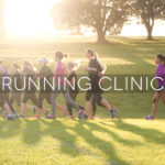 AkldRunningClinic_2017