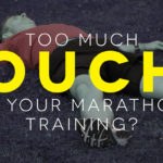 How-to-feel-when-training-for-a-marathon