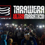 Tarawera-Ultra-Marathon