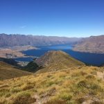 NZ Mountain Running Champs