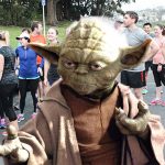 Pacing-Like-A-Jedi-Master
