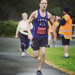 New Plymouth Half