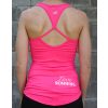 TempoFit Singlet - Women's (Pink) - Image 3