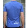 TempoFit Tee - Men's (Blue) - Image 2