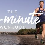 My Favourite 30-Minute Workouts