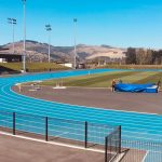 Kiwi Running Show - 057 - Nationals!!