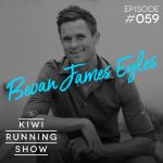 Kiwi-Running-Show_059-bevan