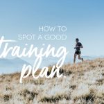 Spotting-a-good-training-plan