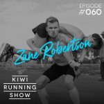 Kiwi-Running-Show_zane-robertson2