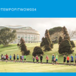 Workout of the Week: 004 - 25-Minute Tempo