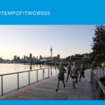 Workout of the Week: 005 - 30-minute Tempo