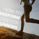 How to Transform Your Love for Running Hills