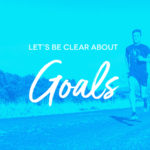 goal-setting-running