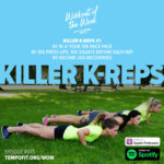 Workout-of-the-week_073-web