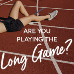 playing-the-long-game