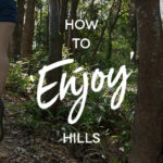 how-to-enjoy-running-hills