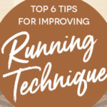 improve-running-technique