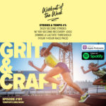 Workout-of-the-week_101-web