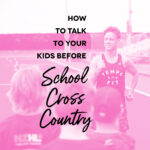 Kids-school-cross-country